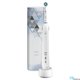 Oral-B SMART 4500