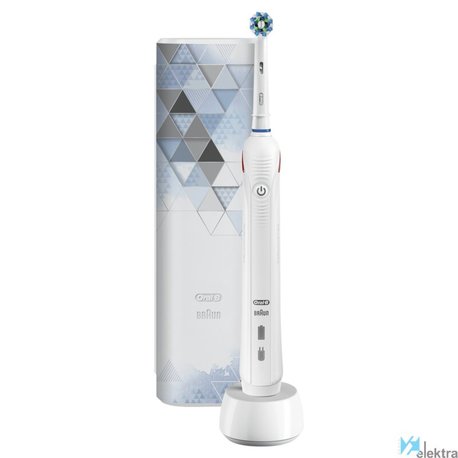 Oral-B SMART 4500