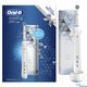 Oral-B SMART 4500