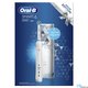 Oral-B SMART 4500
