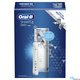 Oral-B SMART 4500