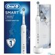 Oral-B SMART 4500