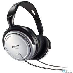 Philips SHP2500/10