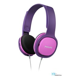 Philips SHK2000PK/00