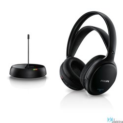 Philips SHC5200/10