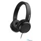 Philips TAH4105BK/00