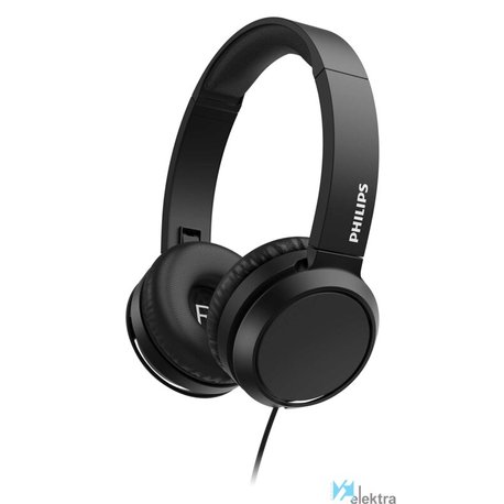 Philips TAH4105BK/00