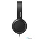 Philips TAH4105BK/00