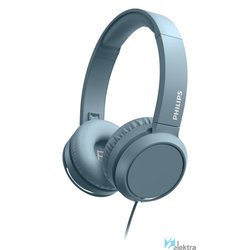 Philips TAH4105BL