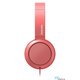 Philips TAH4105RD/00