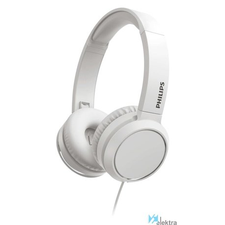 Philips TAH4105WT/00