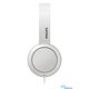 Philips TAH4105WT/00