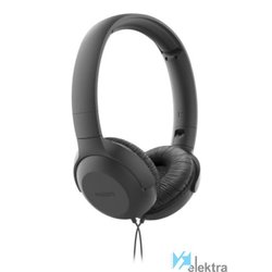 Philips TAUH201BK/00