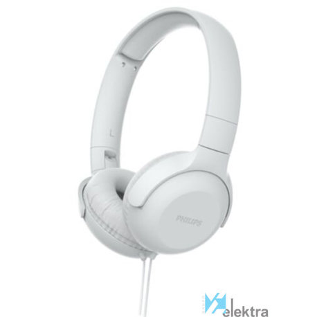 Philips TAUH201WT/00