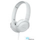 Philips TAUH201WT/00