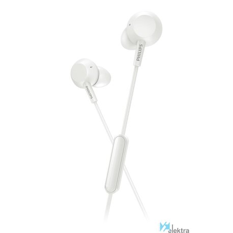 Philips TAE4105WT/00