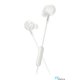 Philips TAE4105WT/00