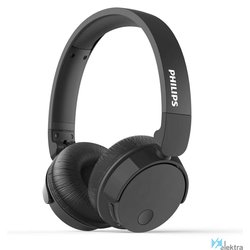 Philips TABH305BK/00