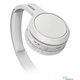 Philips TAH4205WT/00
