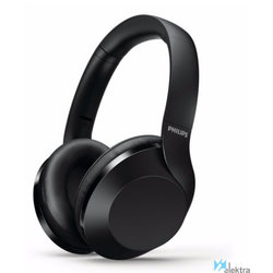 Philips TAPH802BK/00