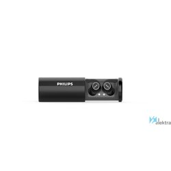 Philips TAST702BK