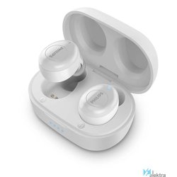 Philips TAT2205WT/00