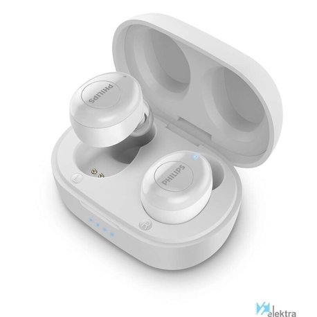 Philips TAT2205WT/00