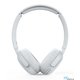 Philips TAUH202WT/00