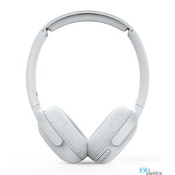 Philips TAUH202WT/00