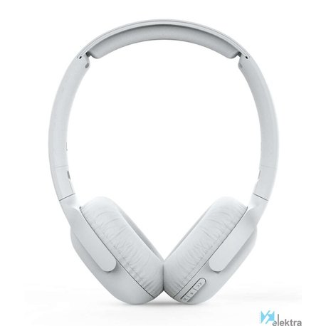 Philips TAUH202WT/00