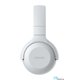 Philips TAUH202WT/00