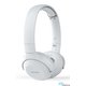 Philips TAUH202WT/00