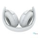 Philips TAUH202WT/00