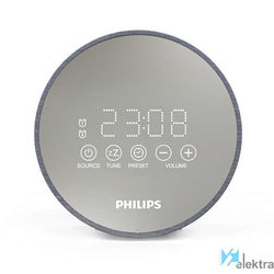 Philips TADR402