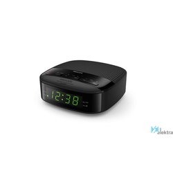 Philips TAR3205/12