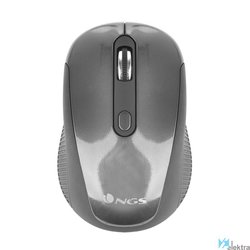 NGS NGS-MOUSE-0903