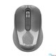 NGS NGS-MOUSE-0903