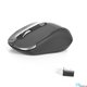 NGS NGS-MOUSE-0903