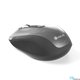 NGS NGS-MOUSE-0903