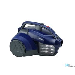 Hoover 39001515