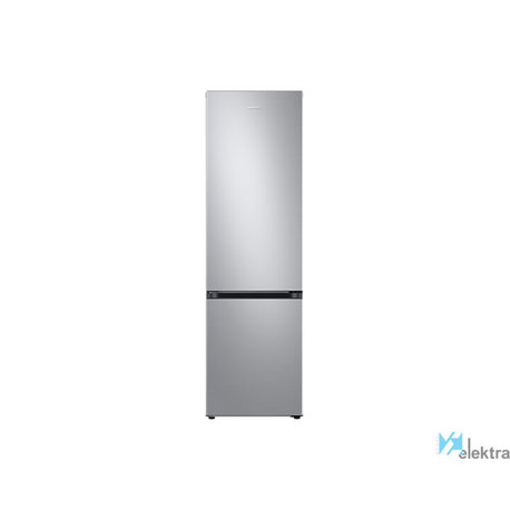 Samsung RB38T602DSA/EF