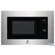 Electrolux EMS2203MMX
