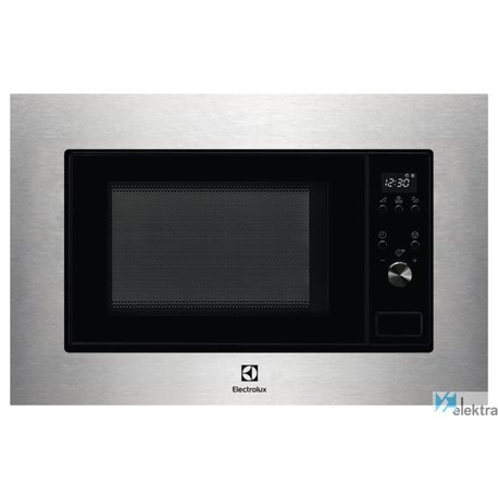 Electrolux EMS2203MMX