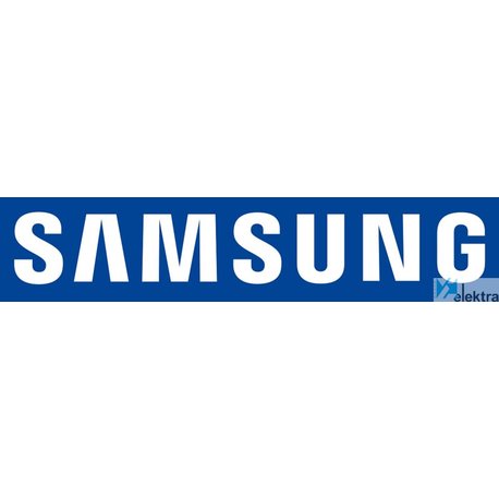 Samsung RS65R5441M9/ES