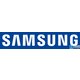 Samsung RS65R5441M9/ES