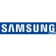 Samsung NV68A1170BS/EC