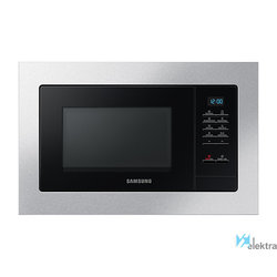 Samsung MG23A7013CT/EC