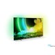 Philips 55OLED705/12