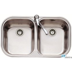 Teka 10107028