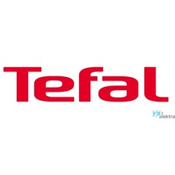 Tefal L9938015